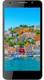 Intex Aqua Star 2 8GB