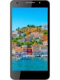 Intex Aqua Star 2 8GB Price