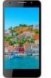 Intex Aqua Star 2 8GB