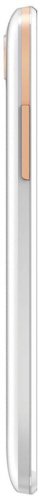 Intex Aqua Star 4G