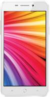 Intex Aqua Star 4G