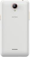 Intex Aqua Star 4G