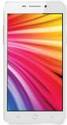 Intex Aqua Star 4G