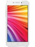Intex Aqua Star 4G