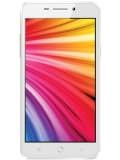 Intex Aqua Star 4G Price