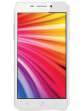 Intex Aqua Star 4G