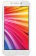 Intex Aqua Star 4G