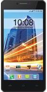 Intex Aqua Star HD