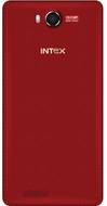 Intex Aqua Star HD