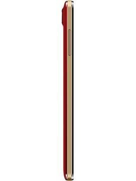 Intex Aqua Star HD