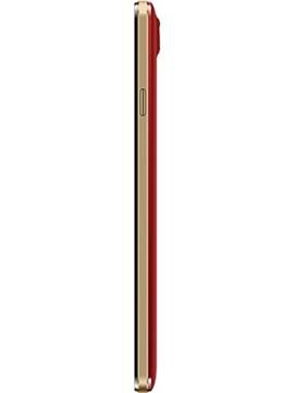 Intex Aqua Star HD