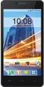 Intex Aqua Star HD