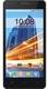 Intex Aqua Star HD
