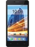 Intex Aqua Star HD Price
