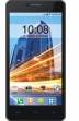 Intex Aqua Star HD