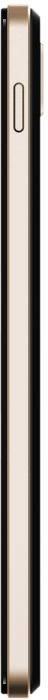 Intex Aqua Star L