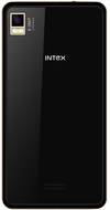 Intex Aqua Star L