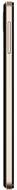 Intex Aqua Star L