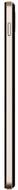 Intex Aqua Star L