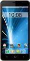 Intex Aqua Star L