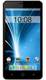 Intex Aqua Star L
