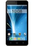 Intex Aqua Star L Price