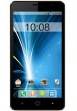 Intex Aqua Star L