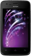 Intex Aqua Star