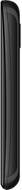 Intex Aqua Star