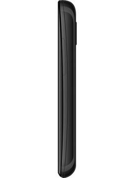Intex Aqua Star