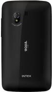 Intex Aqua Star