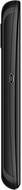 Intex Aqua Star