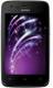 Intex Aqua Star