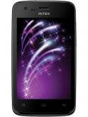 Intex Aqua Star