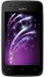 Intex Aqua Star