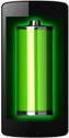 Intex Aqua Star Power