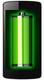 Intex Aqua Star Power