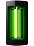 Intex Aqua Star Power Price