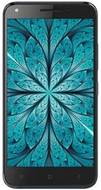 Intex Aqua Strong 5.1