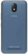 Intex Aqua Strong 5.1