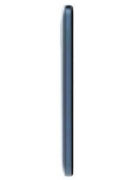 Intex Aqua Strong 5.1