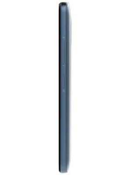 Intex Aqua Strong 5.1
