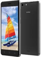 Intex Aqua Strong 5.1 Plus