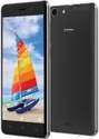 Intex Aqua Strong 5.1 Plus