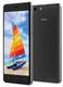 Intex Aqua Strong 5.1 Plus