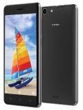 Intex Aqua Strong 5.1 Plus