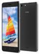 Intex Aqua Strong 5.1 Plus