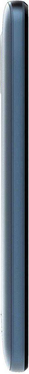 Intex Aqua Strong 5.2