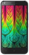 Intex Aqua Strong 5.2