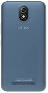 Intex Aqua Strong 5.2